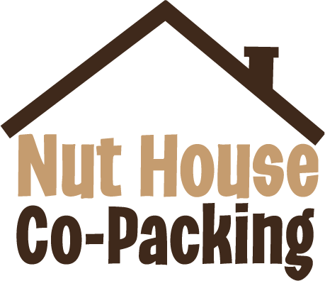 Nut House Co-Packing
